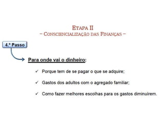 Qualidade de Vida 2017 4ºs anos