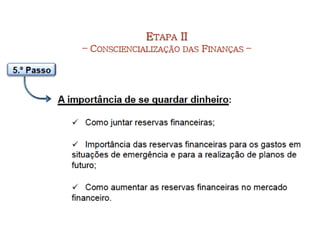 Qualidade de Vida 2017 4ºs anos