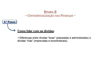 Qualidade de Vida 2017 4ºs anos