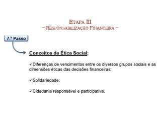 Qualidade de Vida 2017 4ºs anos