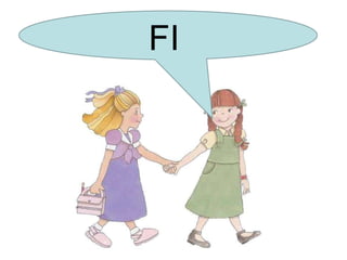 FI 