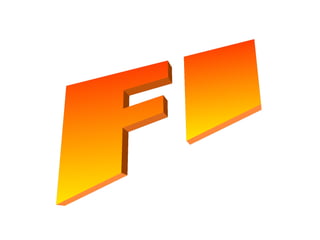 Conte els bolets s'han enfadat