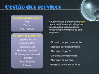 Colaborador da ANATEL – MVNO (Operadora Virtual)