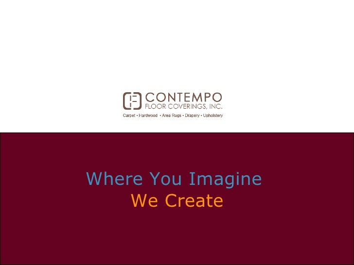 Contempo Floor Coverings Eco Friendly Hardwood Flooring In