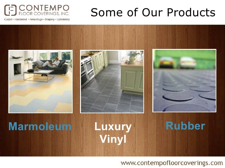 Contempo Floor Coverings Eco Friendly Hardwood Flooring In Los Ange