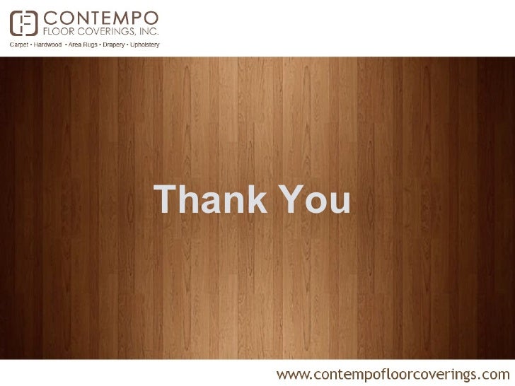 Contempo Floor Coverings Eco Friendly Hardwood Flooring In Los Ange