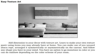 CONTEMPO MODULE 8 Senior High School.pptx