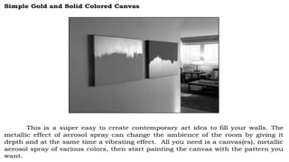 CONTEMPO MODULE 8 Senior High School.pptx