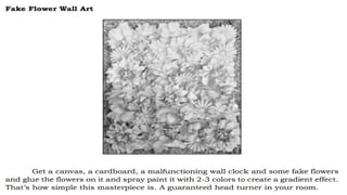 CONTEMPO MODULE 8 Senior High School.pptx