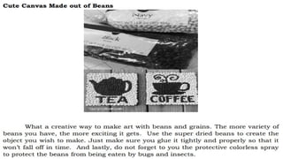 CONTEMPO MODULE 8 Senior High School.pptx