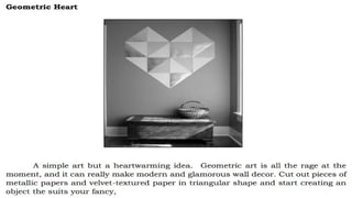 CONTEMPO MODULE 8 Senior High School.pptx