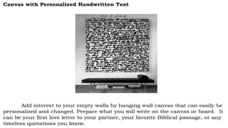 CONTEMPO MODULE 8 Senior High School.pptx