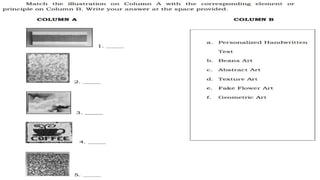 CONTEMPO MODULE 8 Senior High School.pptx