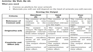 CONTEMPO MODULE 8 Senior High School.pptx