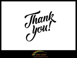 Contemporary architecture