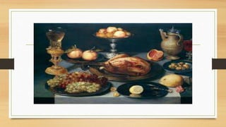 contemporary-arts-lesson-2 (1).pptx