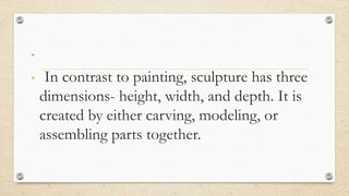 CONTEMPORARY-ARTS-PHILIPS-lesson-3.pptx