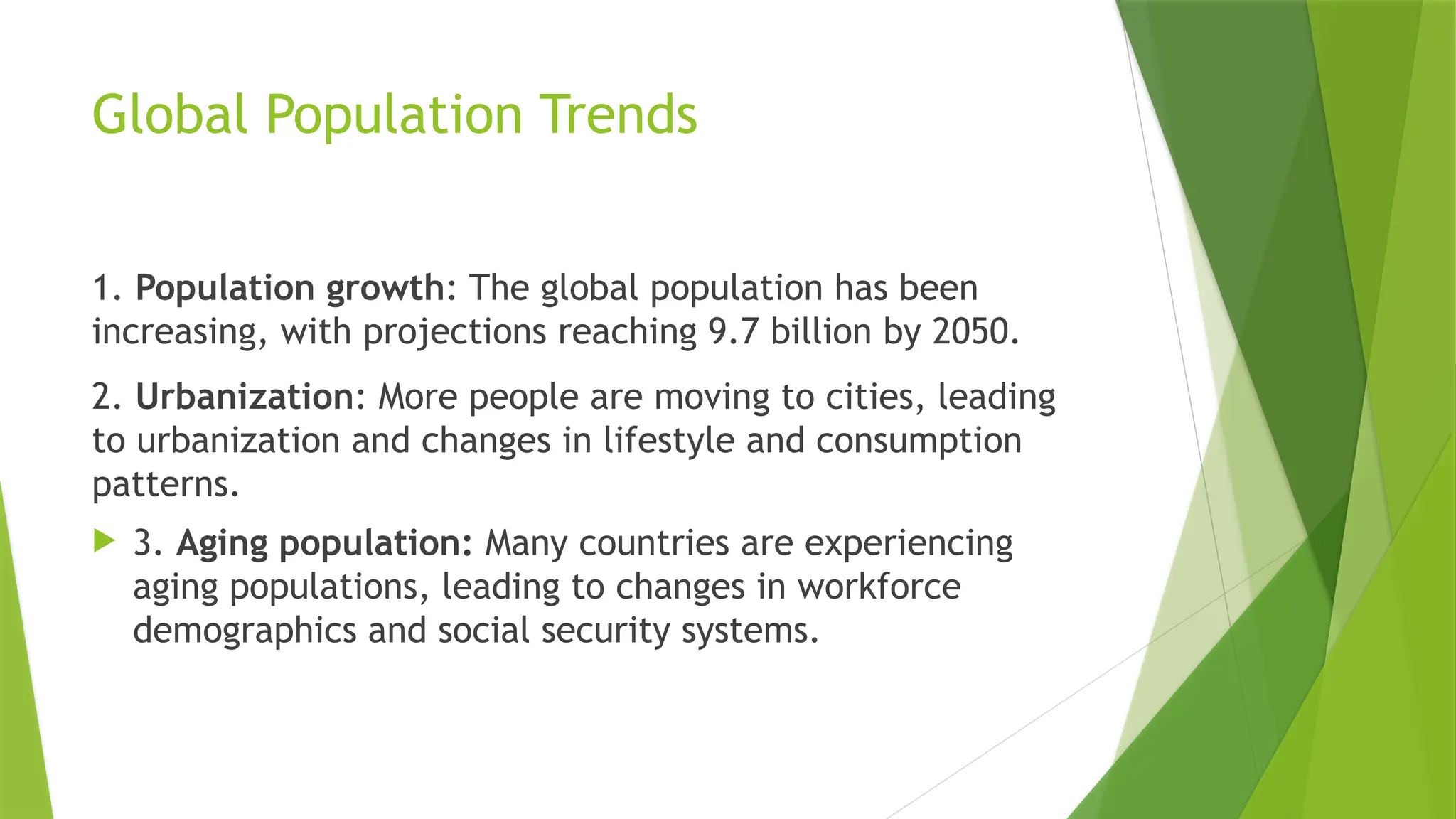 CONTEMPORARY-Global-Population-and-Mobility.pptx