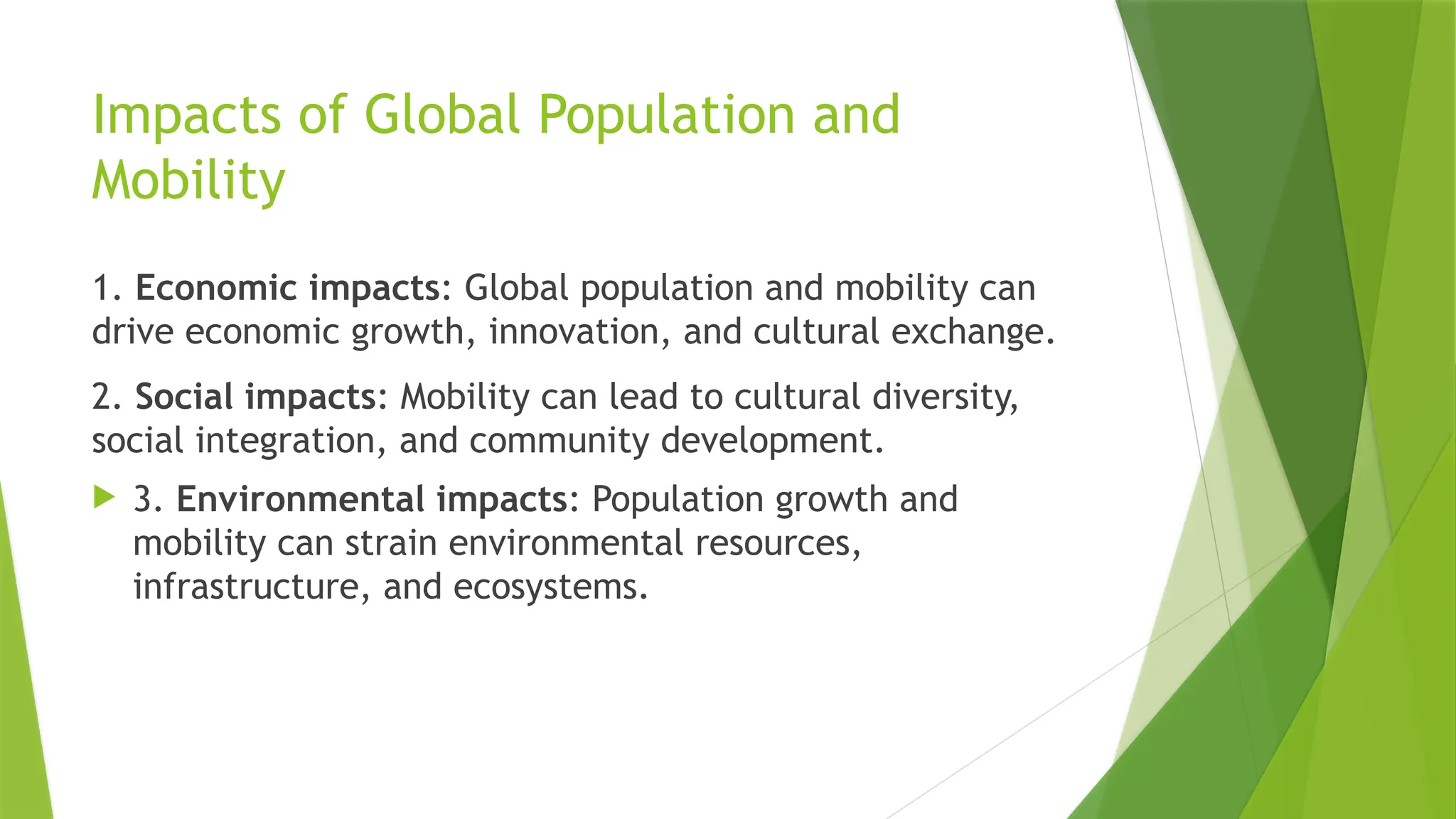 CONTEMPORARY-Global-Population-and-Mobility.pptx