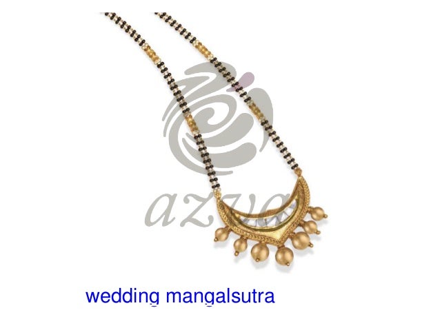 contemporary gold jewellery