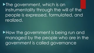 contemporary-government course in general education.pptx