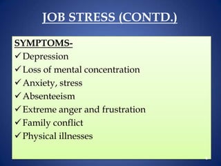 Diversity and discrimination