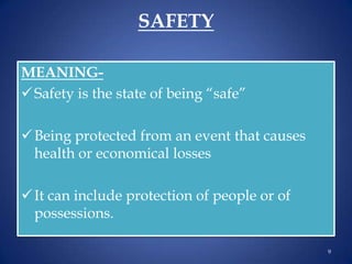 Psychiatric consultation 3