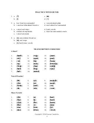 Contemporary Linguistic Analysis An Introduction 8th Edition Ogrady S Contemporary Linguistic Analysis An Introduction 8th Edition Ogrady S