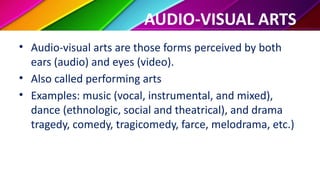 contemporary-philippine-arts-from-the-regions-lesson-1_compress.pdf
