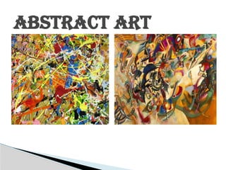 Contemporary-Philippine-Arts lesson 1.pptx