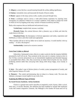 MajorContemporary-Popular-and-Emergent-Lit-2-e-book.pdf