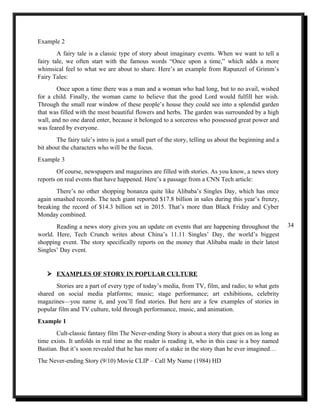 MajorContemporary-Popular-and-Emergent-Lit-2-e-book.pdf