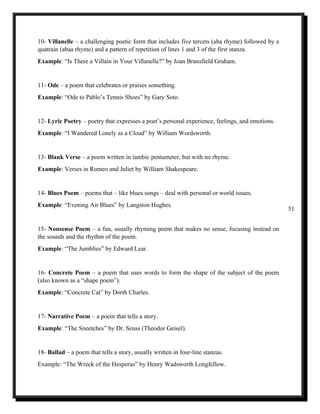 MajorContemporary-Popular-and-Emergent-Lit-2-e-book.pdf