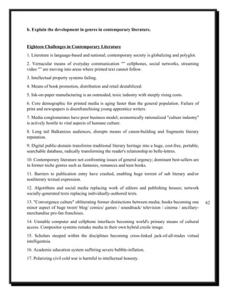 MajorContemporary-Popular-and-Emergent-Lit-2-e-book.pdf