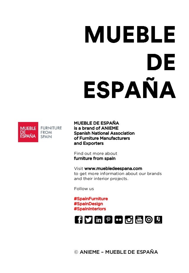 Modern Furniture Brands salone del mobile. milano 2017: contemporary furniture & workplace3.0 Modern Furniture Brands salone del mobile. milano 2017: contemporary furniture & workplace3.0