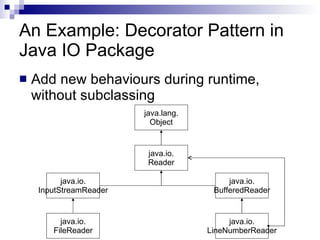 Contemporary Software Engineering Practices Together With Enterprise | PPT