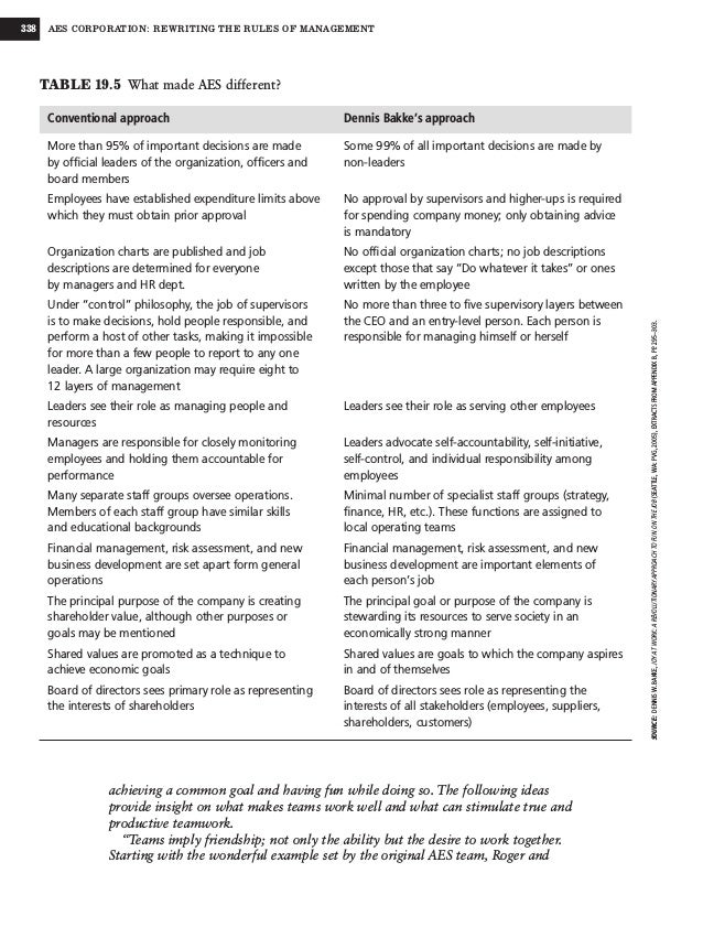 Contemporary Strategy Analysis Text and Cases 8th Edition Grant Solut…