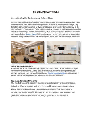 Contemporary Def CONTEMPORARY-STYLE.pdf