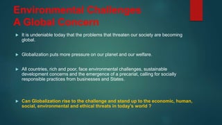CONTEMPORARY-WORLD-3rd-Slide-LESSON-2020.pptx