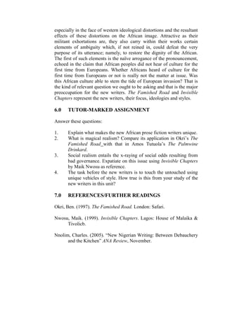 contemporary african novels_themes ( PDFDrive ).pdf