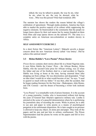 contemporary african novels_themes ( PDFDrive ).pdf