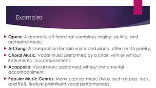 Contemporary and Emerging Music and Arts of.pptx
