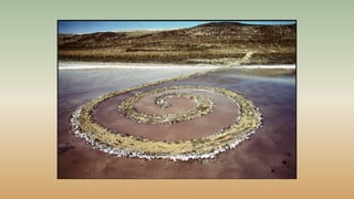 Contemporary Art in the 21st century of the Artworld | PDF
