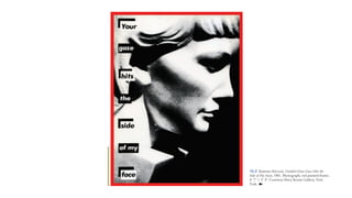 Contemporary Art in the 21st century of the Artworld | PDF