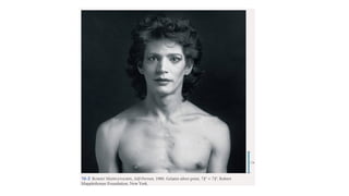 Contemporary Art in the 21st century of the Artworld | PDF