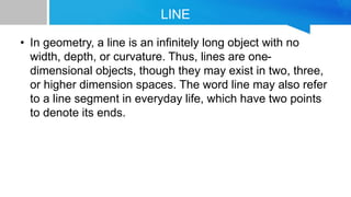 CONTEMPORARY ARTS LESSON 1.pptx