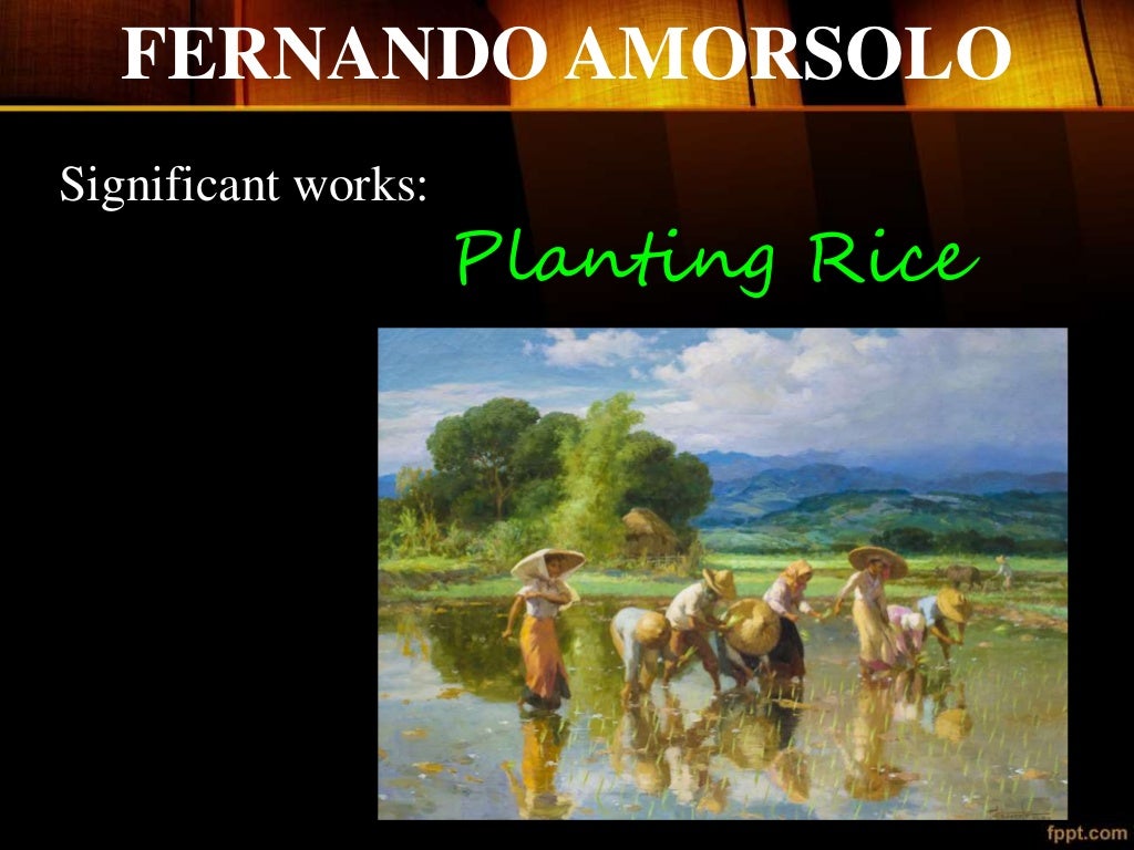 Contemporary Philippine Arts from the Regions