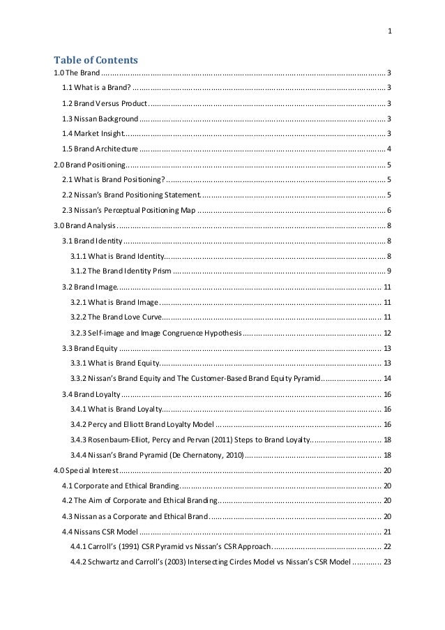 opinion essay pets konular?