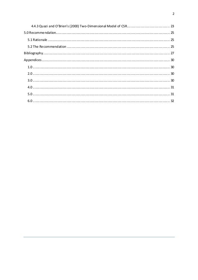 essay i am a book jain