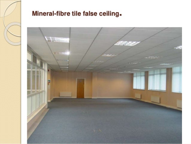 Contemporary building materials Contemporary building materials